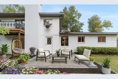 4401 NW 13th Avenue, Gainesville, FL 32605 - Photo 39