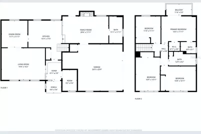 4401 NW 13th Avenue, Gainesville, FL 32605 - Photo 43