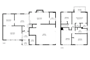 4401 NW 13th Ave, Gainesville, FL 32605 - Photo 43