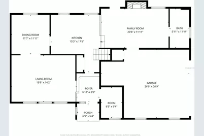 4401 NW 13th Avenue, Gainesville, FL 32605 - Photo 41