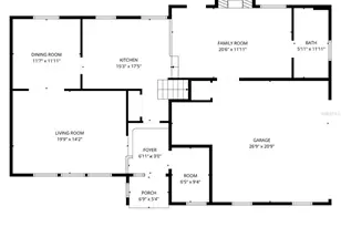 4401 NW 13th Ave, Gainesville, FL 32605 - Photo 41