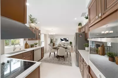 4401 NW 13th Avenue, Gainesville, FL 32605 - Photo 19