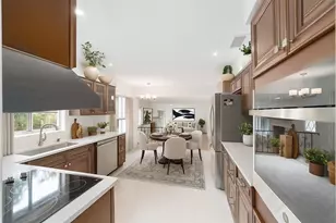 4401 NW 13th Ave, Gainesville, FL 32605 - Photo 19