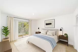 4401 NW 13th Ave, Gainesville, FL 32605 - Photo 29