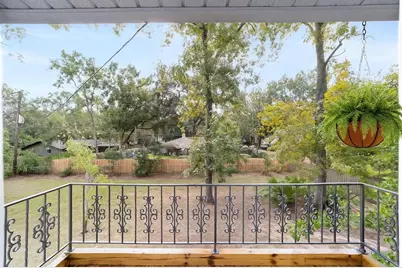 4401 NW 13th Avenue, Gainesville, FL 32605 - Photo 29