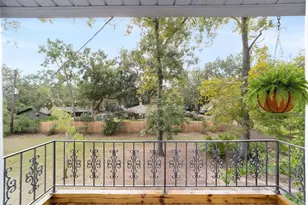 4401 NW 13th Ave, Gainesville, FL 32605 - Photo 29