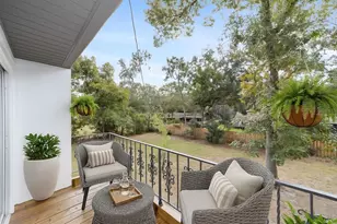 4401 NW 13th Ave, Gainesville, FL 32605 - Photo 33