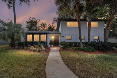 4401 NW 13th Avenue, Gainesville, FL 32605 - Photo 1