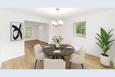 4401 NW 13th Avenue, Gainesville, FL 32605 - Photo 15