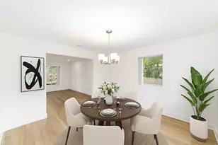 4401 NW 13th Ave, Gainesville, FL 32605 - Photo 15