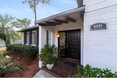 4401 NW 13th Avenue, Gainesville, FL 32605 - Photo 9