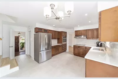 4401 NW 13th Avenue, Gainesville, FL 32605 - Photo 23