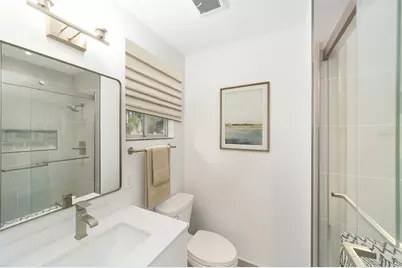 4401 NW 13th Avenue, Gainesville, FL 32605 - Photo 27