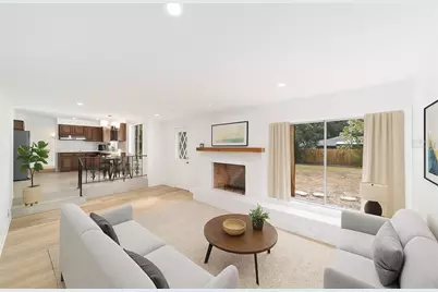 4401 NW 13th Avenue, Gainesville, FL 32605 - Photo 25