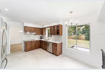 4401 NW 13th Avenue, Gainesville, FL 32605 - Photo 23