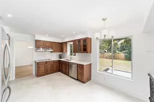 4401 NW 13th Ave, Gainesville, FL 32605 - Photo 23