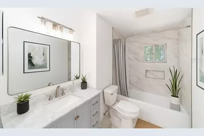 4401 NW 13th Avenue, Gainesville, FL 32605 - Photo 37