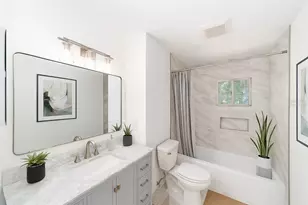 4401 NW 13th Ave, Gainesville, FL 32605 - Photo 37