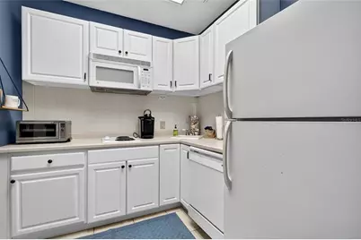 219 S Atlantic Avenue #111, Daytona Beach, FL 32118 - Photo 9