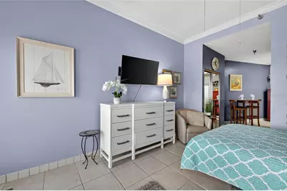 219 S Atlantic Avenue #111, Daytona Beach, FL 32118 - Photo 5