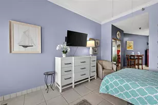 219 S Atlantic Ave, Daytona Beach, FL 32118 - Photo 5