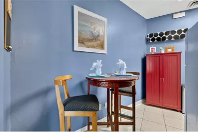 219 S Atlantic Avenue #111, Daytona Beach, FL 32118 - Photo 7