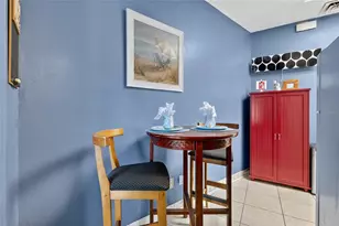 219 S Atlantic Ave, Daytona Beach, FL 32118 - Photo 7