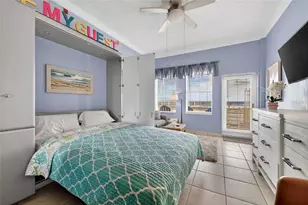 219 S Atlantic Ave, Daytona Beach, FL 32118 - Photo 3