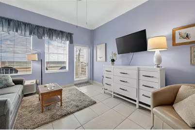 219 S Atlantic Avenue #111, Daytona Beach, FL 32118 - Photo 11