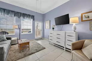 219 S Atlantic Ave, Daytona Beach, FL 32118 - Photo 11