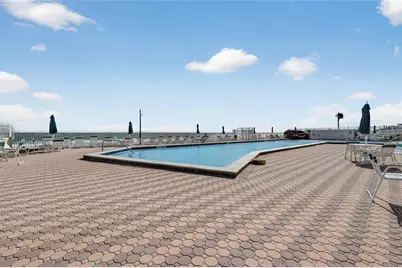 219 S Atlantic Avenue #111, Daytona Beach, FL 32118 - Photo 13