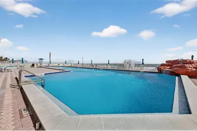 219 S Atlantic Avenue #111, Daytona Beach, FL 32118 - Photo 15