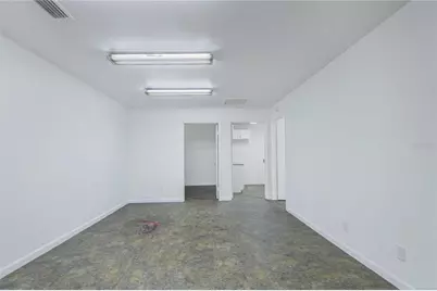 1873 Everlee Road, Jacksonville, FL 32216 - Photo 11