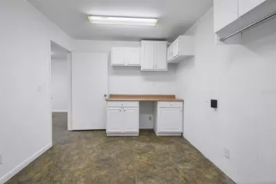 1873 Everlee Road, Jacksonville, FL 32216 - Photo 17