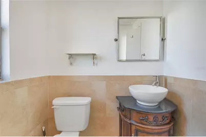 1873 Everlee Road, Jacksonville, FL 32216 - Photo 9