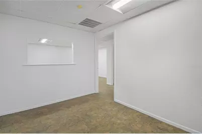 1873 Everlee Road, Jacksonville, FL 32216 - Photo 21