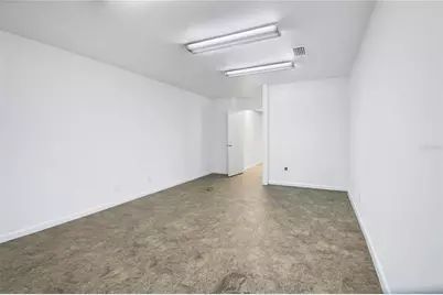 1873 Everlee Road, Jacksonville, FL 32216 - Photo 13