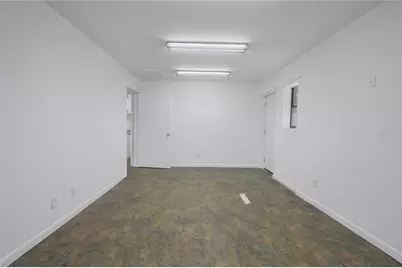 1873 Everlee Road, Jacksonville, FL 32216 - Photo 15