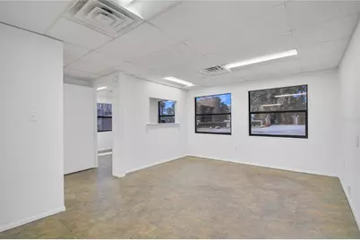 1873 Everlee Road, Jacksonville, FL 32216 - Photo 7