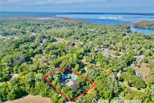 5710 Trout St, Melrose, FL 32666 - Photo 45