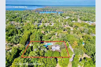 5710 Trout Street, Melrose, FL 32666 - Photo 47