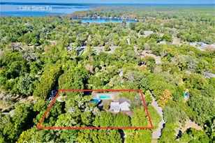 5710 Trout St, Melrose, FL 32666 - Photo 47