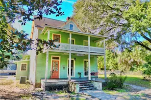 5710 Trout St, Melrose, FL 32666 - Photo 3