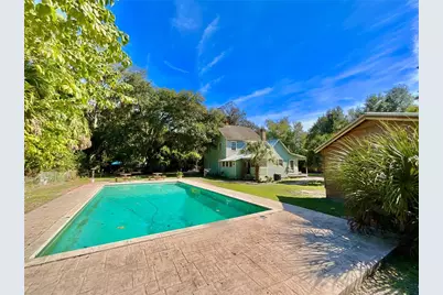 5710 Trout Street, Melrose, FL 32666 - Photo 7