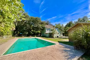 5710 Trout St, Melrose, FL 32666 - Photo 7