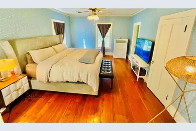 5710 Trout Street, Melrose, FL 32666 - Photo 25