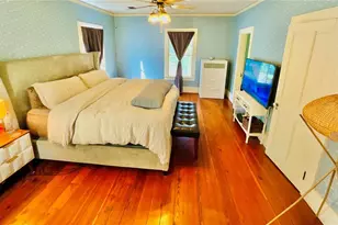 5710 Trout St, Melrose, FL 32666 - Photo 25