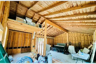 5710 Trout Street, Melrose, FL 32666 - Photo 35