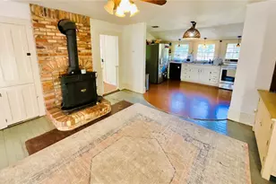 5710 Trout St, Melrose, FL 32666 - Photo 19