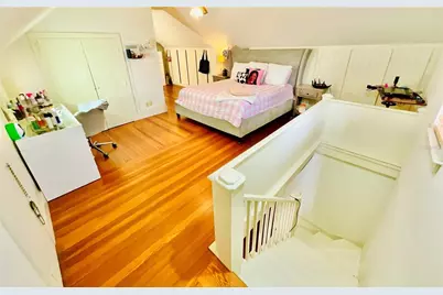 5710 Trout Street, Melrose, FL 32666 - Photo 29